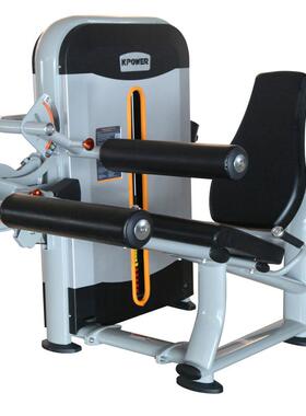 K617商用坐式腿部伸展踢腿大腿屈伸压腿双功能力量训练器械
