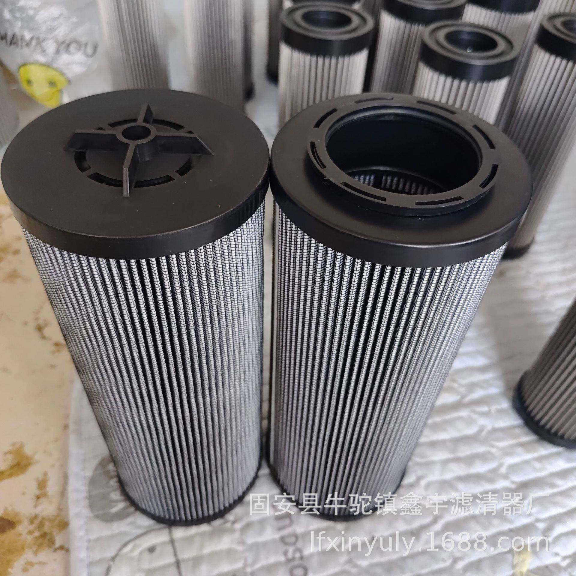 现货供应ZF05012125卡车变速箱液压滤芯,标准件/零部件/工业耗材,滤芯,淘宝优惠券,粉丝福利购,淘宝优惠卷