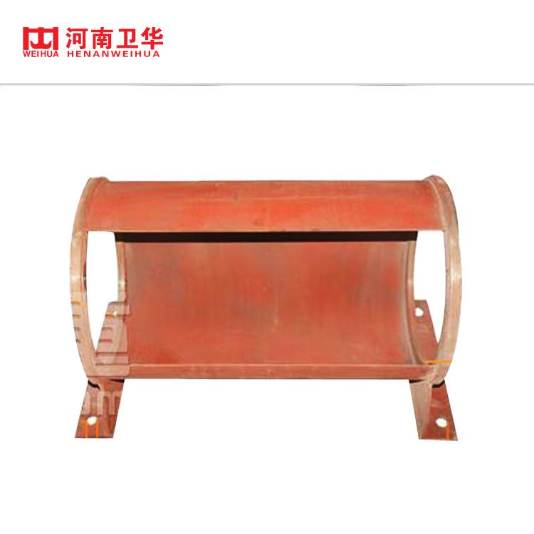 供应1T2TT5T10T固定式电动葫芦坐式卷筒外罩卷筒外罩现货