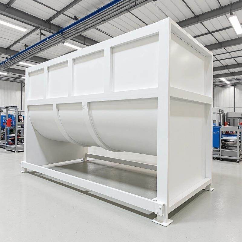 东莞生产洗衣粉混料机日化用品不锈钢搅拌桶卧式槽型混合设备,清洗/食品/商业设备,食品搅拌机,淘宝优惠券,粉丝福利购,淘宝优惠卷