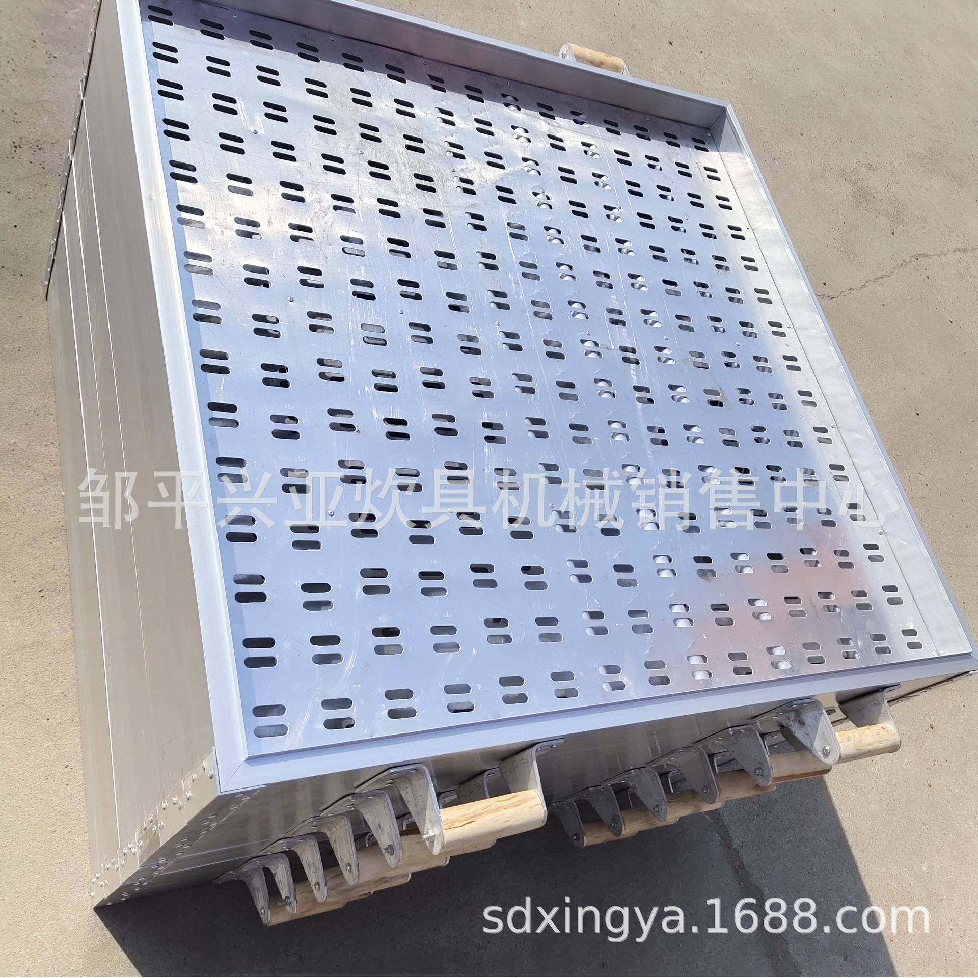 供应铝合金蒸笼蒸包子小包子馍馍蒸笼蒸笼