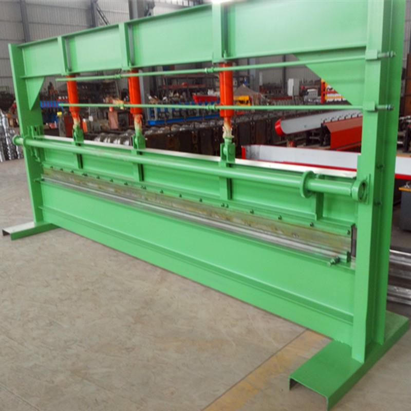 液压折弯机各种材质折弯机米一个厚一下折弯机