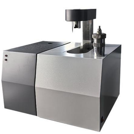 Huazheng精密微机全自动量热仪自动快速量热仪报价