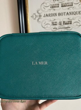 !err绿色箱收纳箱