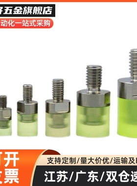 USLH USLL USLM USSH USL USSM6/8/10/12/16/20/25/32聚氨酯压块