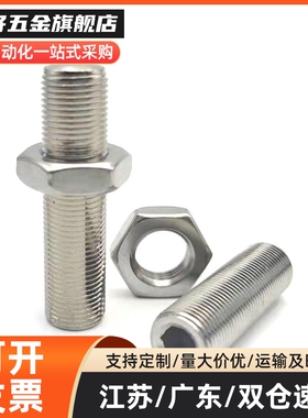 ANB ANBM ANBH ANBS SANB3 4 5 6 8 10 12 16 20-10-25-30-35-40