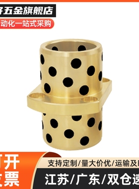 MPCTZ8/10/12/13/16/20/25/30/40-20/25/30/35/40/50/60/70/80