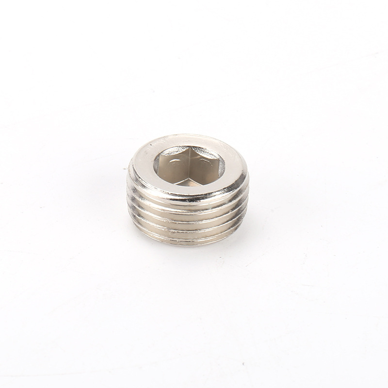 PACK/M8/MSW螺塞MS6/MSK5-J/S/1/MP2/MMK3/MM4