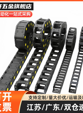 VBP01 02 31 32 61 62-F38 50 60 75 103-R55 75 100-N20 30 45