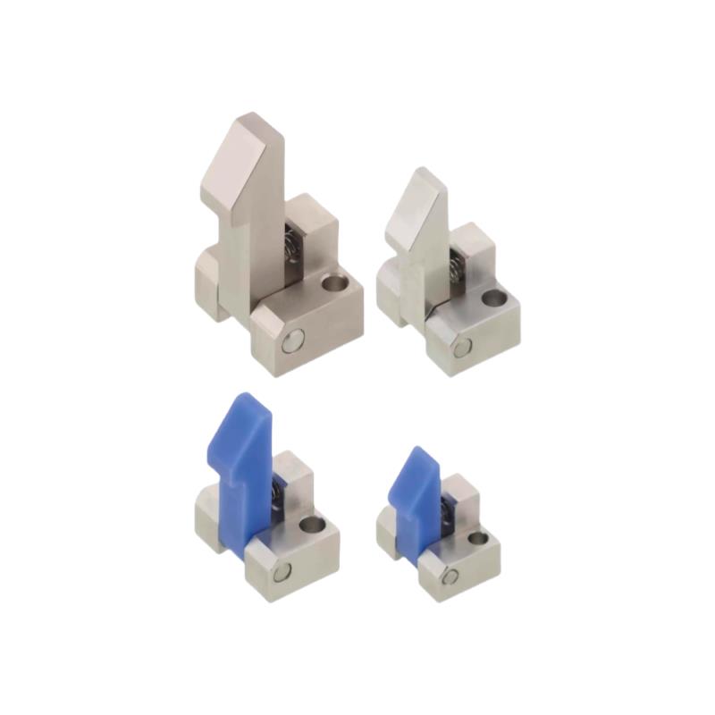 止回组件ATBM 7SA 7A 10A 14A 20A 28A-S-H-BH-BL-BT-PI-TP止回器