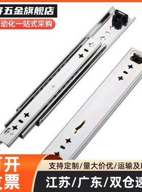 YI合达IDB22-400/450/500/550/600/650/700/750/800/850/900-1000