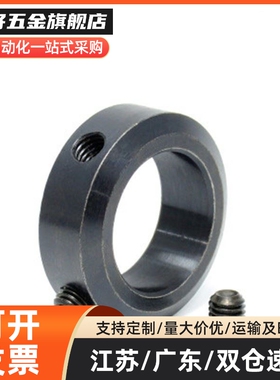 PJ40-12PPJ15-8SPJ PPJ16-8PPJ20-8PJ50-18