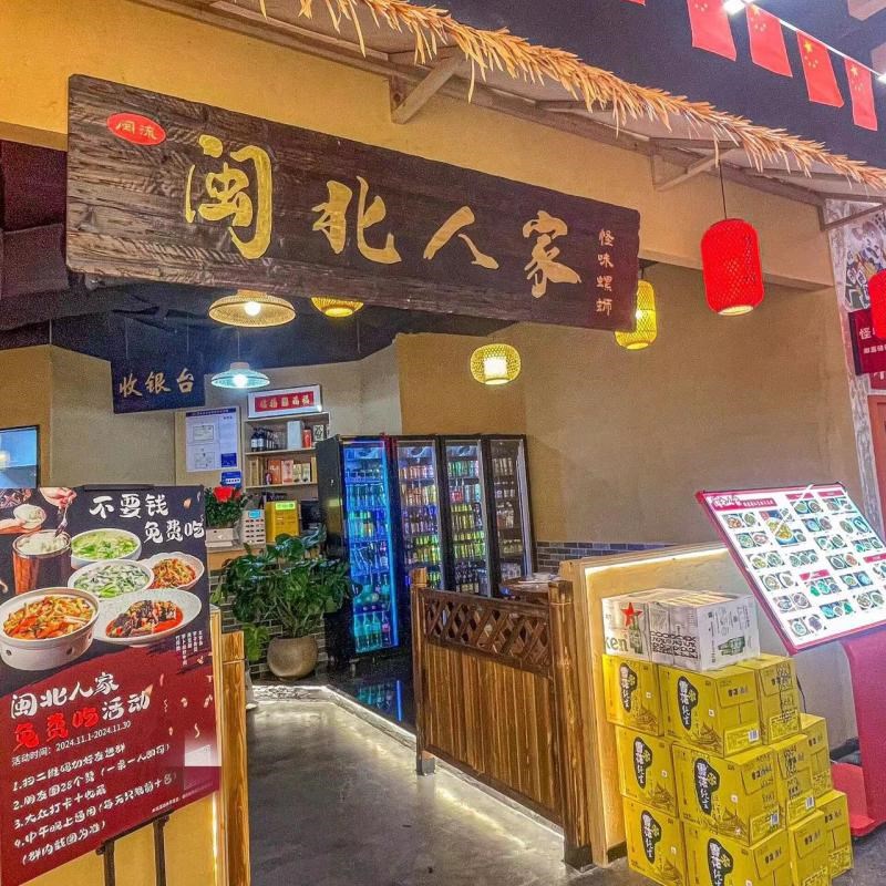 火烧碳化实木牌匾定做户外仿古复古门头招牌防腐木刻字广告牌门牌