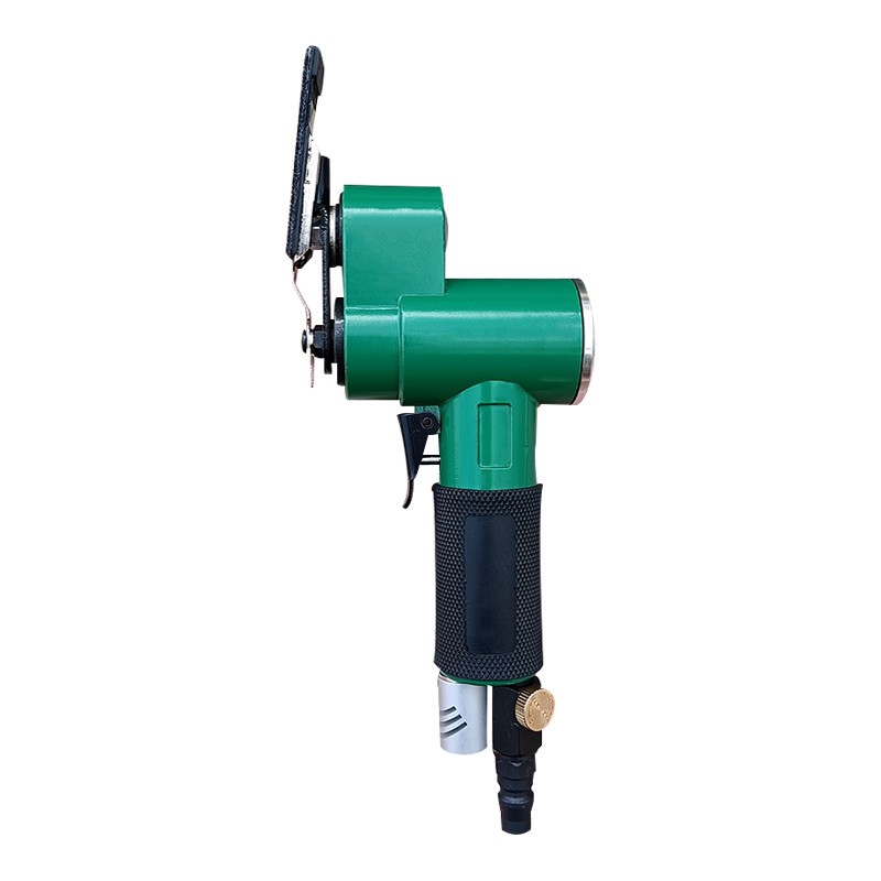 台冠气动散打机打磨机模具抛光机一字打磨机指头镂空打磨机6035A