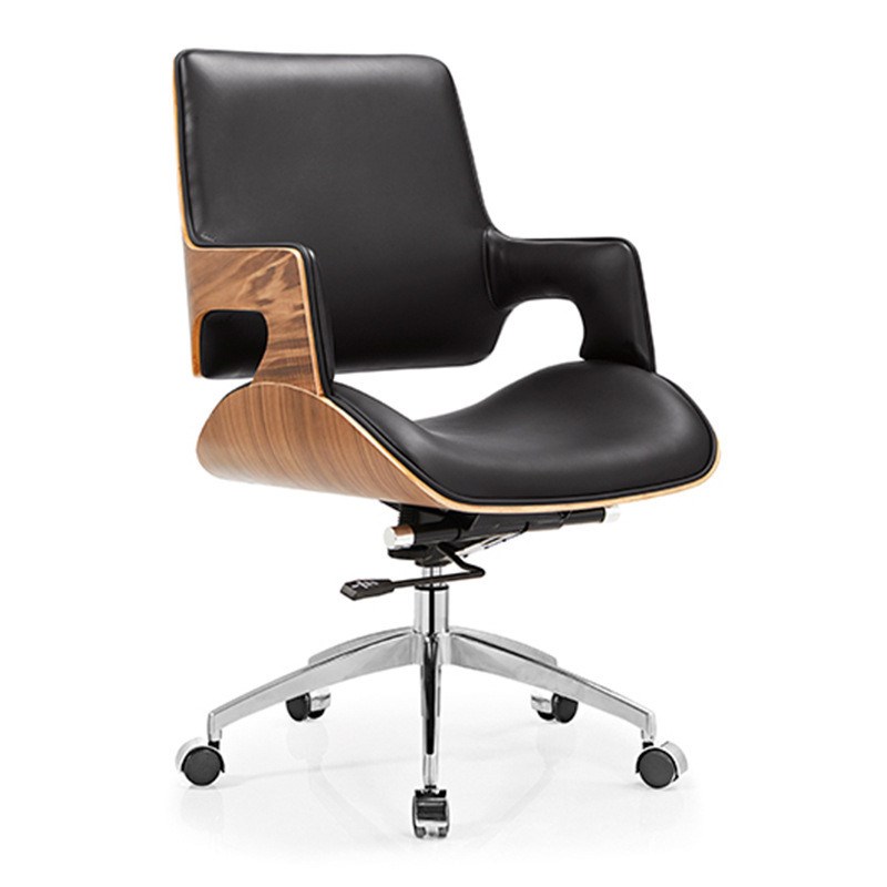 电脑椅家用升降旋转靠背椅舒适久坐懒人沙发老板椅休闲游戏电竞椅