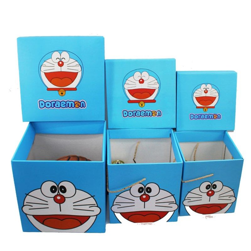 正方形送男女小朋友礼物儿童节礼品盒,节庆用品/礼品,糖盒/糖盒配件,淘宝优惠券,粉丝福利购,淘宝优惠卷