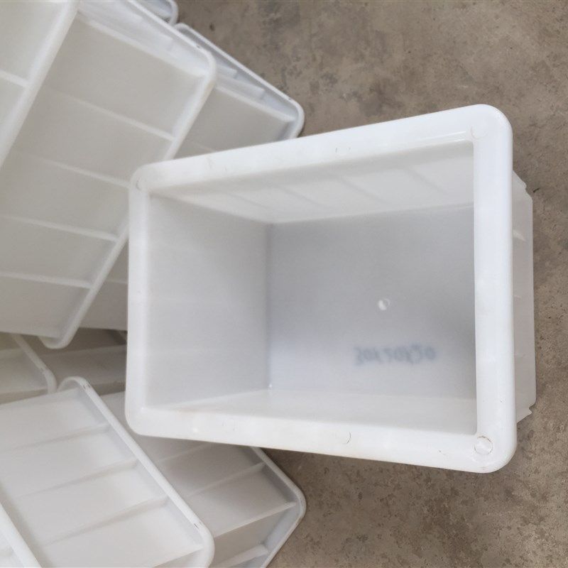 木砖砌块平石塑料模具加气块河南郑州建筑模汝州荥阳水泥,基础建材,基础材料,淘宝优惠券,粉丝福利购,淘宝优惠卷