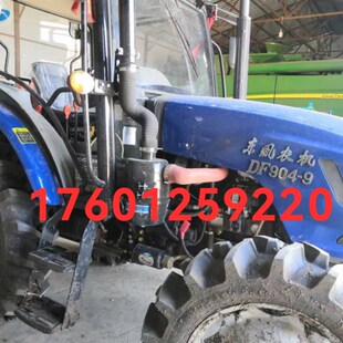 款 前档后拖车门玻璃 东风农机化909档拉机驾驶室钢F玻璃