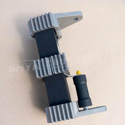 供应LXQD-35,LXQD-35消谐电阻器,LXQD-35,LXQD-35一次消谐器