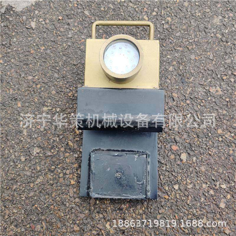 济宁供应红尾闪光灯双面闪煤矿本安型信号灯矿用机车尾灯,居家布艺,入户地垫,淘宝优惠券,粉丝福利购,淘宝优惠卷