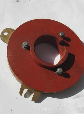 电机集电环苏邦铲运机集电环铲运机集电环YZR集电环