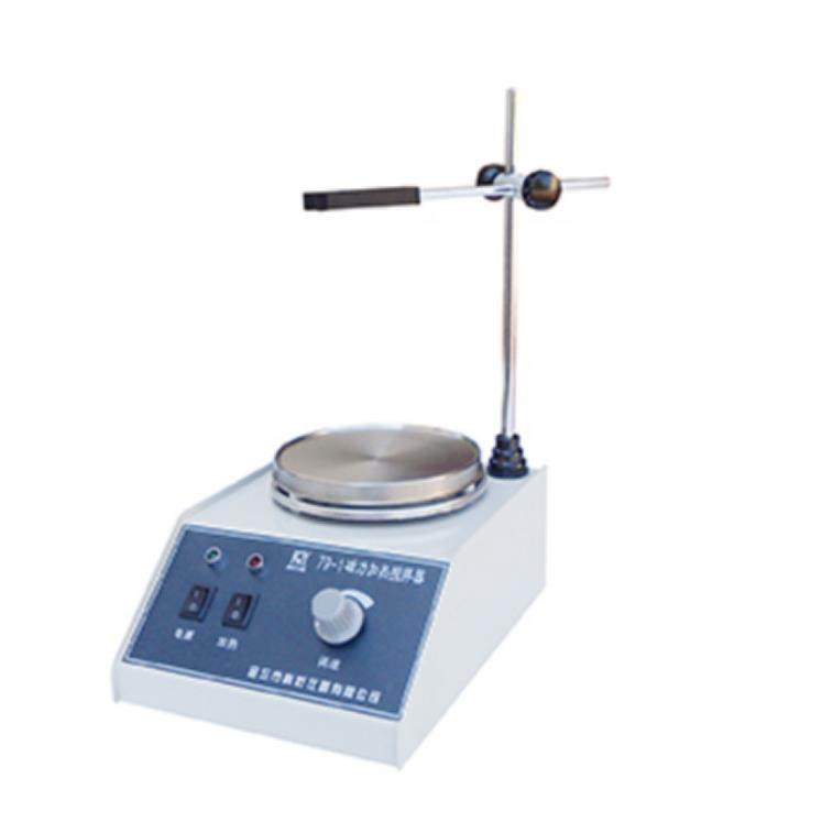 79-1磁力加热搅拌器起动-2400转/分（无级可调）磁力搅拌器,3C数码配件,USB灯,淘宝优惠券,粉丝福利购,淘宝优惠卷