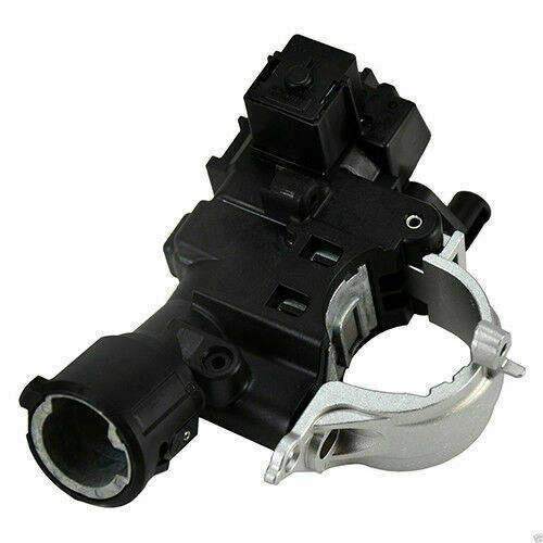 9L8Z3511A989-019CS1798适用于福特转向柱锁