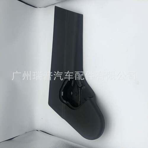 适用于00-02奔驰W220座椅装饰罩22091030182209102918