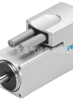 德国FESTO步进马达1370477EMMS-ST-57-S-SEB-G2