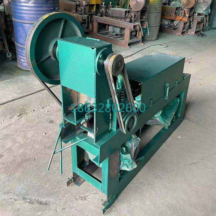 金属线材矫直机铁丝铜丝不锈钢丝拉直机全自动小型调钢丝调直机,居家布艺,入户地垫,淘宝优惠券,粉丝福利购,淘宝优惠卷