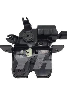 适用于拉达格兰塔/灶神星后备箱锁2190-5606010-10