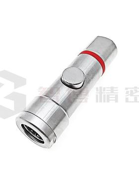 汽车冷媒加注头（高压）替换史陶比尔N00729905N00342606