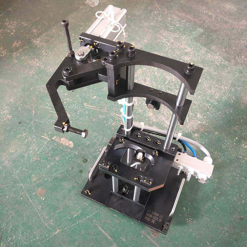 PCB测试架PCBA测试工装夹具功能测试架非标治具工装治具,3C数码配件,USB灯,淘宝优惠券,粉丝福利购,淘宝优惠卷