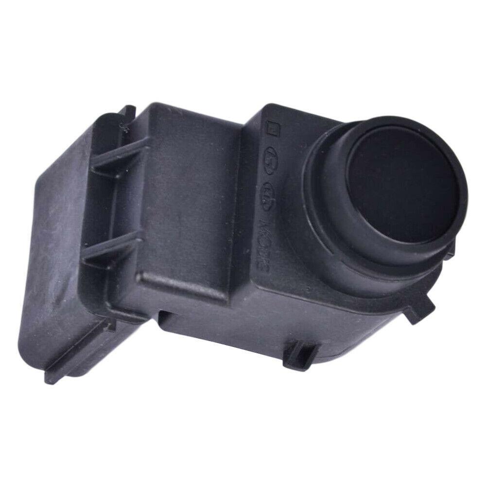 适用于现代起亚的倒车雷达95720-D300095720-D950095720-J9000