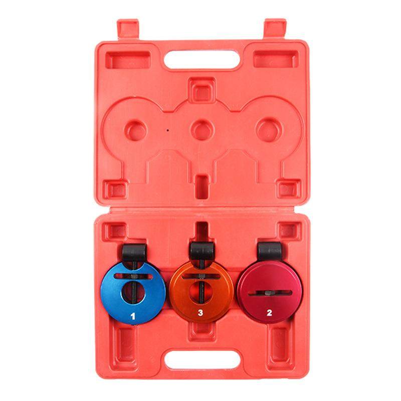 宝马BMW正时工具E38-E60-E61-E63E64-E93汽保工具汽修工具,3C数码配件,USB灯,淘宝优惠券,粉丝福利购,淘宝优惠卷