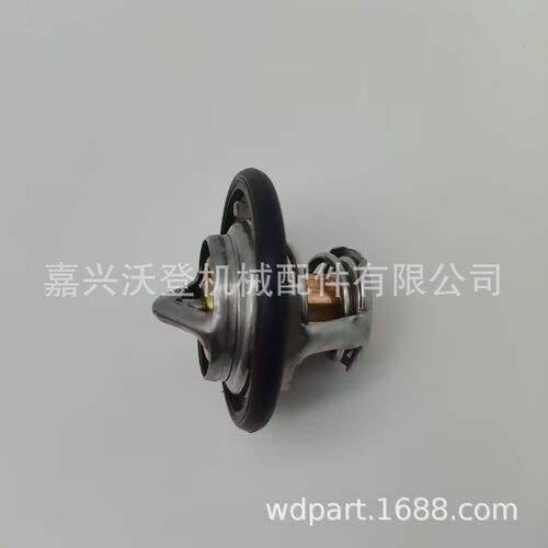 CH15536CH11809节温器适用于强鹿40194020洋马3TNA72C