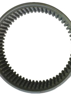 厦工50E桥内齿圈42A0005厦工配件