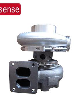 K31S3B涡轮增压器51.09100-746351.09100-7484