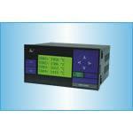 SWP-LCD-NL802-02-AAG-HL防盗型流量积算仪