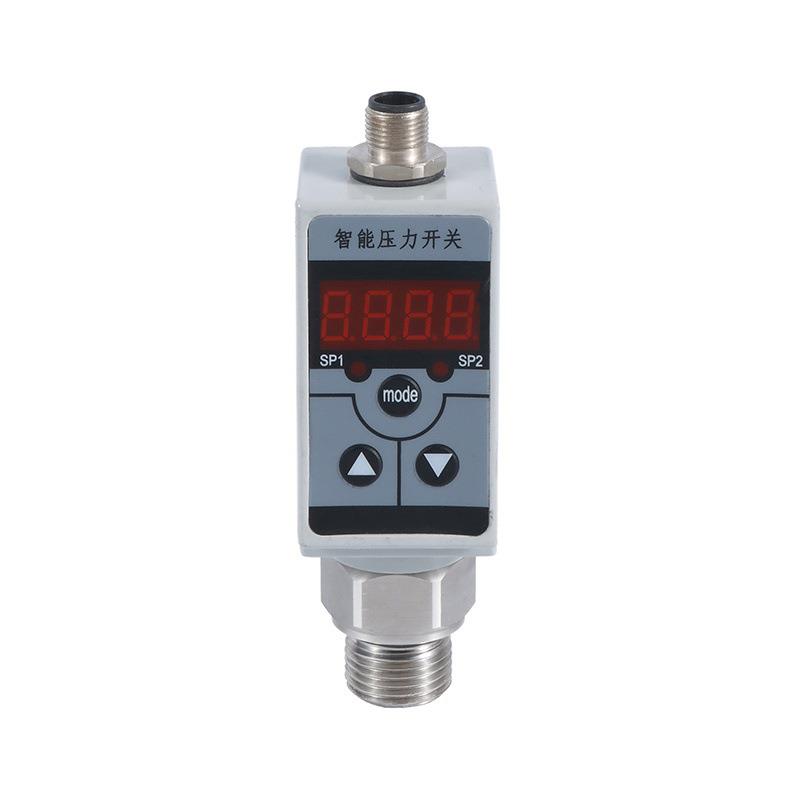 PTP31B-AA4U1SGBWWJ-AA4M1PGBWWJ压力开关控制器模拟量报警输出