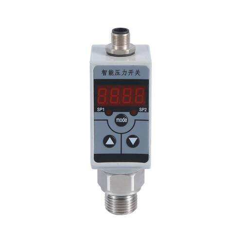 PTP31B-AA4U1SGBWWJ-AA4M1PGBWWJ压力开关控制器模拟量报警输出