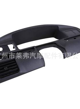 仪表板仪表板仪表板仪表板饰件黑色F2TZ15044D70A