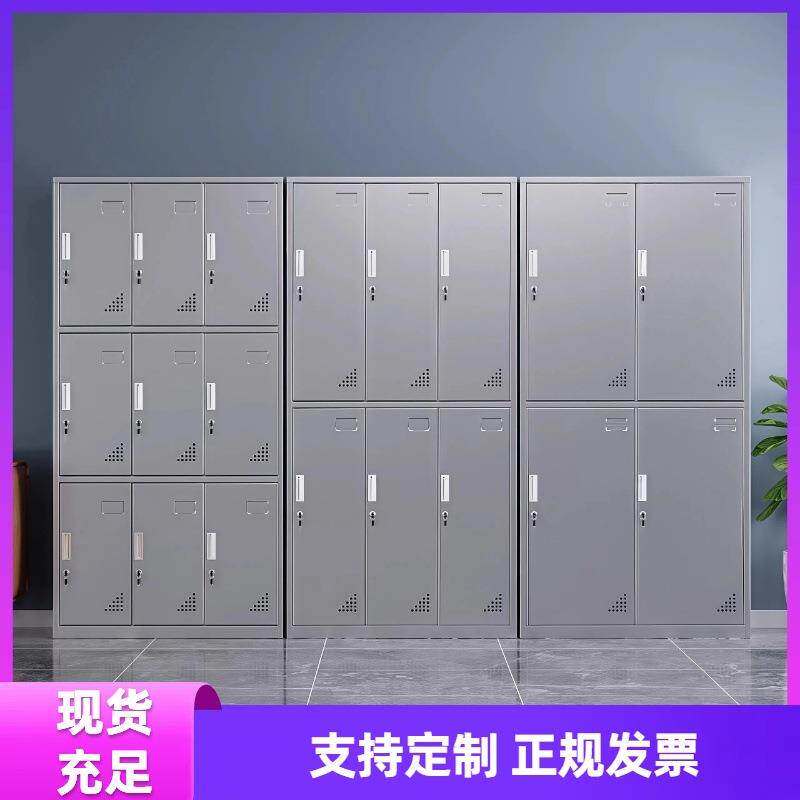 不锈钢更衣柜员工宿舍储物柜浴室换衣柜食堂餐盘柜无尘车间多门柜
