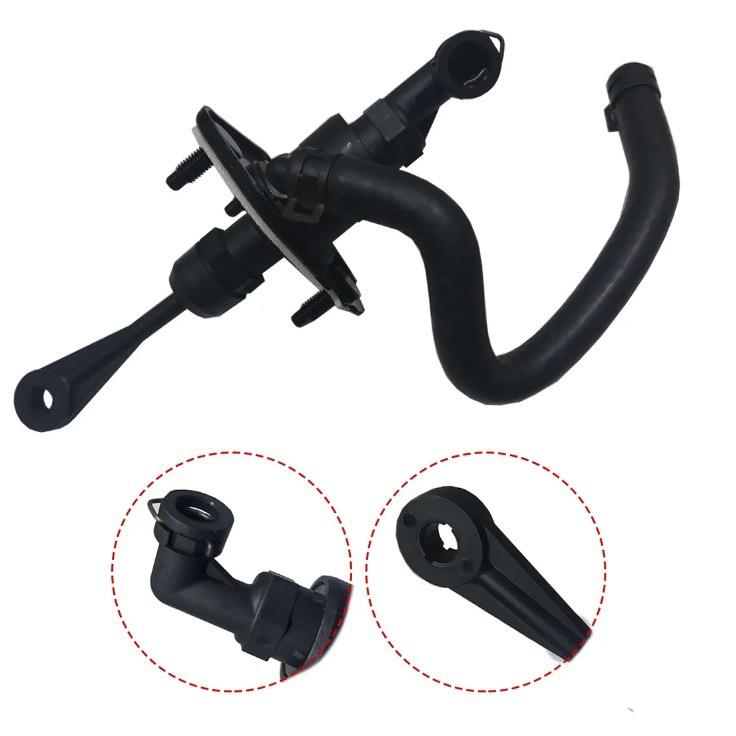 41610-1S500,41610-R1100适用现代Hb20离合器总泵