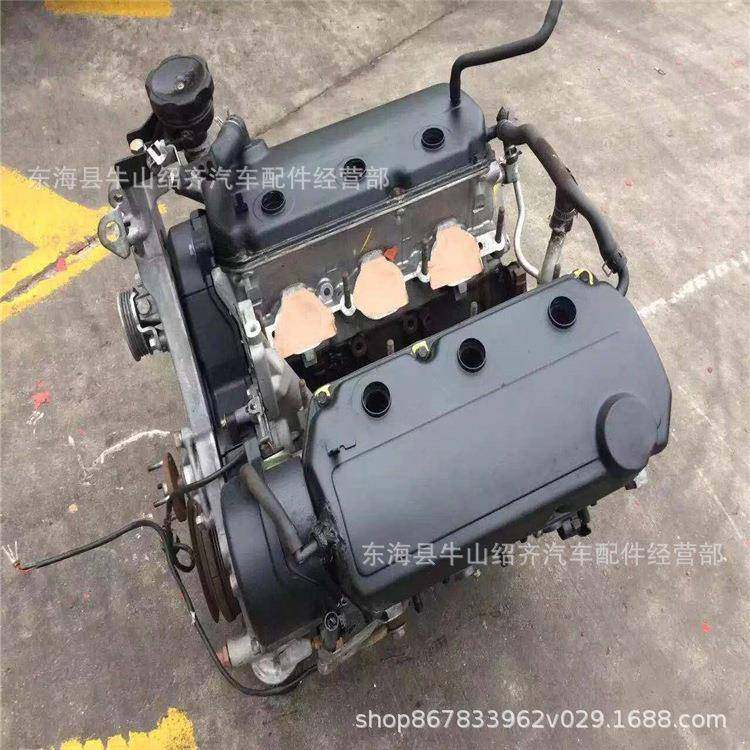 悦动福瑞迪悦纳瑞纳朗动悦动K3K2发动机变速箱,居家布艺,入户地垫,淘宝优惠券,粉丝福利购,淘宝优惠卷