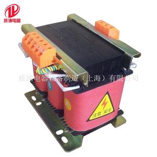 专业生产供应SG 2000VA三相变压器