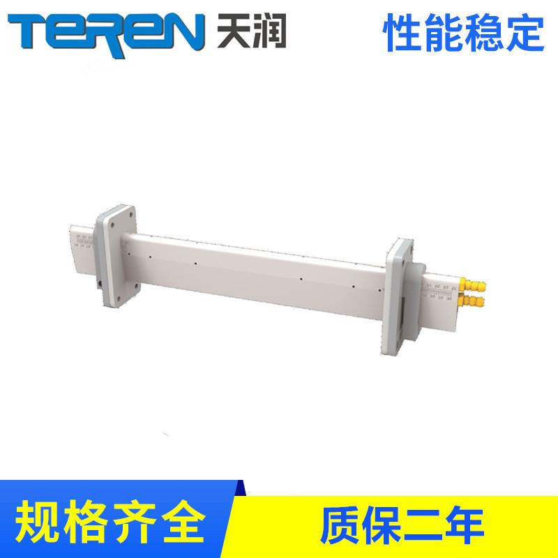 AFMB平均风速测片