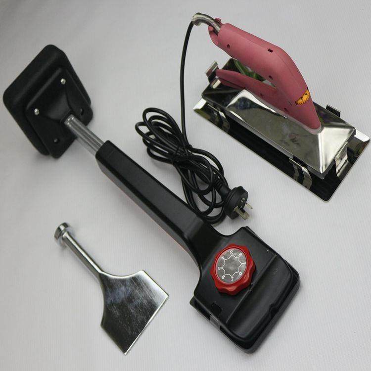 地毯安装工具地垫烫斗撑子烫带钢铲子修补器地毯安装工具,居家布艺,入户地垫,淘宝优惠券,粉丝福利购,淘宝优惠卷