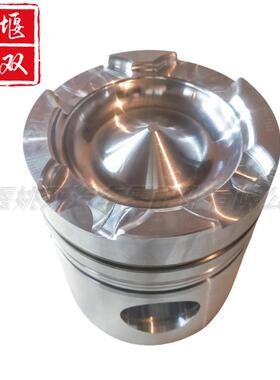 3017349机械推土发动机零件柴油发动机活塞发动机NT855活塞环配件