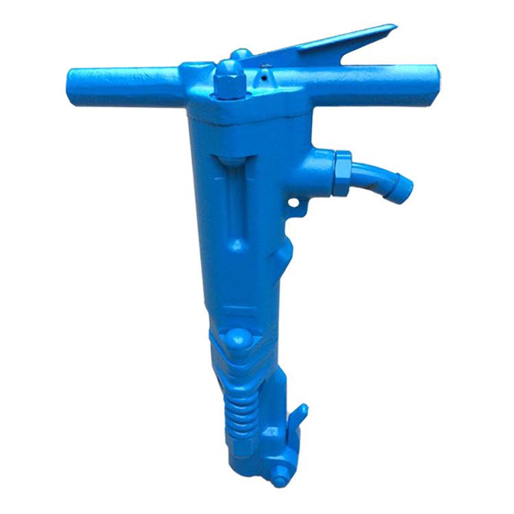 高冲击能B87C风镐B87C风镐气镐配件供应